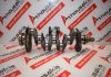 Crankshaft 13310-RNA-A00 for HONDA R18A1, R18A2, R18A6, R18Z1, R18Z4, R18Z6, R18Z9, R18ZF