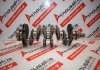 Crankshaft 13310-RNA-A00 for HONDA R18A1, R18A2, R18A6, R18Z1, R18Z4, R18Z6, R18Z9, R18ZF