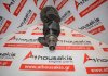 Crankshaft 13310-RNA-A00 for HONDA R18A1, R18A2, R18A6, R18Z1, R18Z4, R18Z6, R18Z9, R18ZF