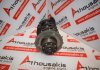 Crankshaft 13310-RNA-A00 for HONDA R18A1, R18A2, R18A6, R18Z1, R18Z4, R18Z6, R18Z9, R18ZF
