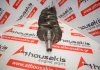 Kurbelwelle 96MMCA zum FORD ASDA, ASZA, FXJA, FXJB, FUJA, FUJB, N7JB, RTJA, RTJB, RTJC, RTJD