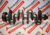 Vilebrequin 3131560 pour PERKINS 