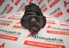 Vilebrequin 3131560 pour PERKINS 
