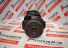 Vilebrequin 3131560 pour PERKINS 