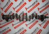Albero motore MD32A per VOLVO MD32A