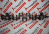 Albero motore MD32A per VOLVO MD32A