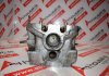 Testata 1705885, 11121707032, 11122141607 per BMW M20 (256E1, 256E2, 256K1, 256K2)