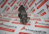 Albero motore MD32A per VOLVO MD32A