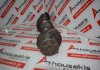 Albero motore MD32A per VOLVO MD32A