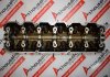 Testata 1705885, 11121707032, 11122141607 per BMW M20 (256E1, 256E2, 256K1, 256K2)