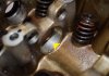 Testata 1705885, 11121707032, 11122141607 per BMW M20 (256E1, 256E2, 256K1, 256K2)