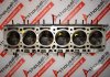 Testata 1705885, 11121707032, 11122141607 per BMW M20 (256E1, 256E2, 256K1, 256K2)
