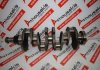 Cigüeñal 98449226, 98451529, 4785110 para FIAT, IVECO 
