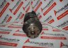 Cigüeñal 98449226, 98451529, 4785110 para FIAT, IVECO 