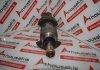 Cigüeñal 98449226, 98451529, 4785110 para FIAT, IVECO 