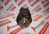 Crankshaft 03CAK, 03C105101BJ for AUDI, VW BAG, BLF, BLP
