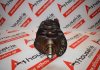 Crankshaft 03CAK, 03C105101BJ for AUDI, VW BAG, BLF, BLP