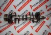 Στρόφαλος 7504389, N62B44A, 11210302420, 11217514921 για BMW N62B44A