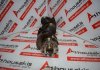Στρόφαλος 7504389, N62B44A, 11210302420, 11217514921 για BMW N62B44A