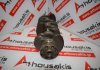 Vilebrequin 13310-PNA-000 pour HONDA K20A1, K20A3, K20A4, K20A9, K20A6, K20A7, K20A8
