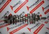 Στρόφαλος 9932102R, Μ9670, Μ9676, Μ9770, Μ9776, Μ9677 για PORSCHE Μ9670, Μ9676, Μ9770, Μ9776, Μ9677