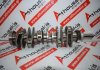 Στρόφαλος 9932102R, Μ9670, Μ9676, Μ9770, Μ9776, Μ9677 για PORSCHE Μ9670, Μ9676, Μ9770, Μ9776, Μ9677