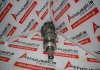 Στρόφαλος 9932102R, Μ9670, Μ9676, Μ9770, Μ9776, Μ9677 για PORSCHE Μ9670, Μ9676, Μ9770, Μ9776, Μ9677