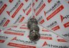 Στρόφαλος 9932102R, Μ9670, Μ9676, Μ9770, Μ9776, Μ9677 για PORSCHE Μ9670, Μ9676, Μ9770, Μ9776, Μ9677