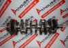 Cigüeñal 074C, 074105019T para VW, AUDI 