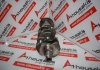 Cigüeñal 074C, 074105019T para VW, AUDI 