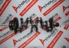 Cigüeñal 7793901, 11217807188 para BMW M47N ( 204D4 )