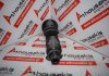 Cigüeñal 7793901, 11217807188 para BMW M47N ( 204D4 )