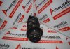 Cigüeñal 7793901, 11217807188 para BMW M47N ( 204D4 )