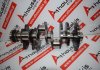 Kurbelwelle 079H, 079105101AC zum AUDI BAS, BAT, BBK, BHF
