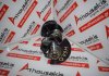 Kurbelwelle 079H, 079105101AC zum AUDI BAS, BAT, BBK, BHF