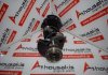 Kurbelwelle 079H, 079105101AC zum AUDI BAS, BAT, BBK, BHF