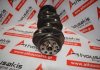 Vilebrequin 502295010, 504041684, 504200166, 504387933, 0501N6 pour FIAT, IVECO, PEUGEOT, CITROEN, MITSUBISHI F1C, 4P10