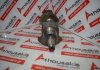Kurbelwelle 4785103, 4785104 zum FIAT, IVECO 