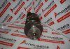 Kurbelwelle 4785103, 4785104 zum FIAT, IVECO 