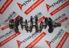 Kurbelwelle L13A, 13310-PWA-000 zum HONDA L13A