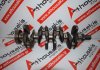 Kurbelwelle L13A, 13310-PWA-000 zum HONDA L13A