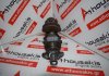 Kurbelwelle L13A, 13310-PWA-000 zum HONDA L13A