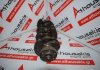 Kurbelwelle L13A, 13310-PWA-000 zum HONDA L13A