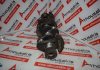 Crankshaft F4L912, 02929339, 02931048 for DEUTZ F4L912