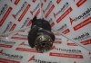 Crankshaft F4L912, 02929339, 02931048 for DEUTZ F4L912