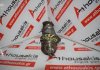 Albero motore 5520 3060, 71744446 per FIAT 187A1