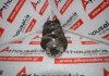 Albero motore 5520 3060, 71744446 per FIAT 187A1