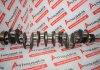 Kurbelwelle TD61, TD63, 24427376, 8192122, 420662 zum VOLVO TD61, TD63
