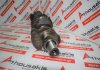 Kurbelwelle TD61, TD63, 24427376, 8192122, 420662 zum VOLVO TD61, TD63