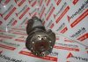 Kurbelwelle TD61, TD63, 24427376, 8192122, 420662 zum VOLVO TD61, TD63